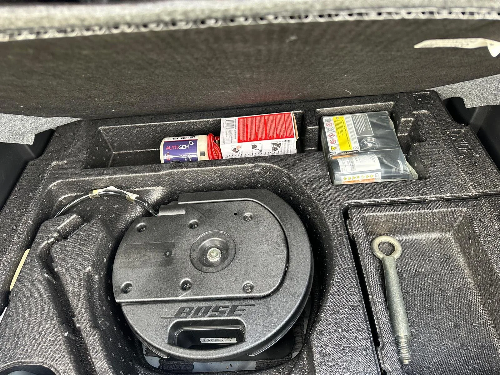 WhatsApp Image 2025-11-28 at 12.26.27 (9).jpeg