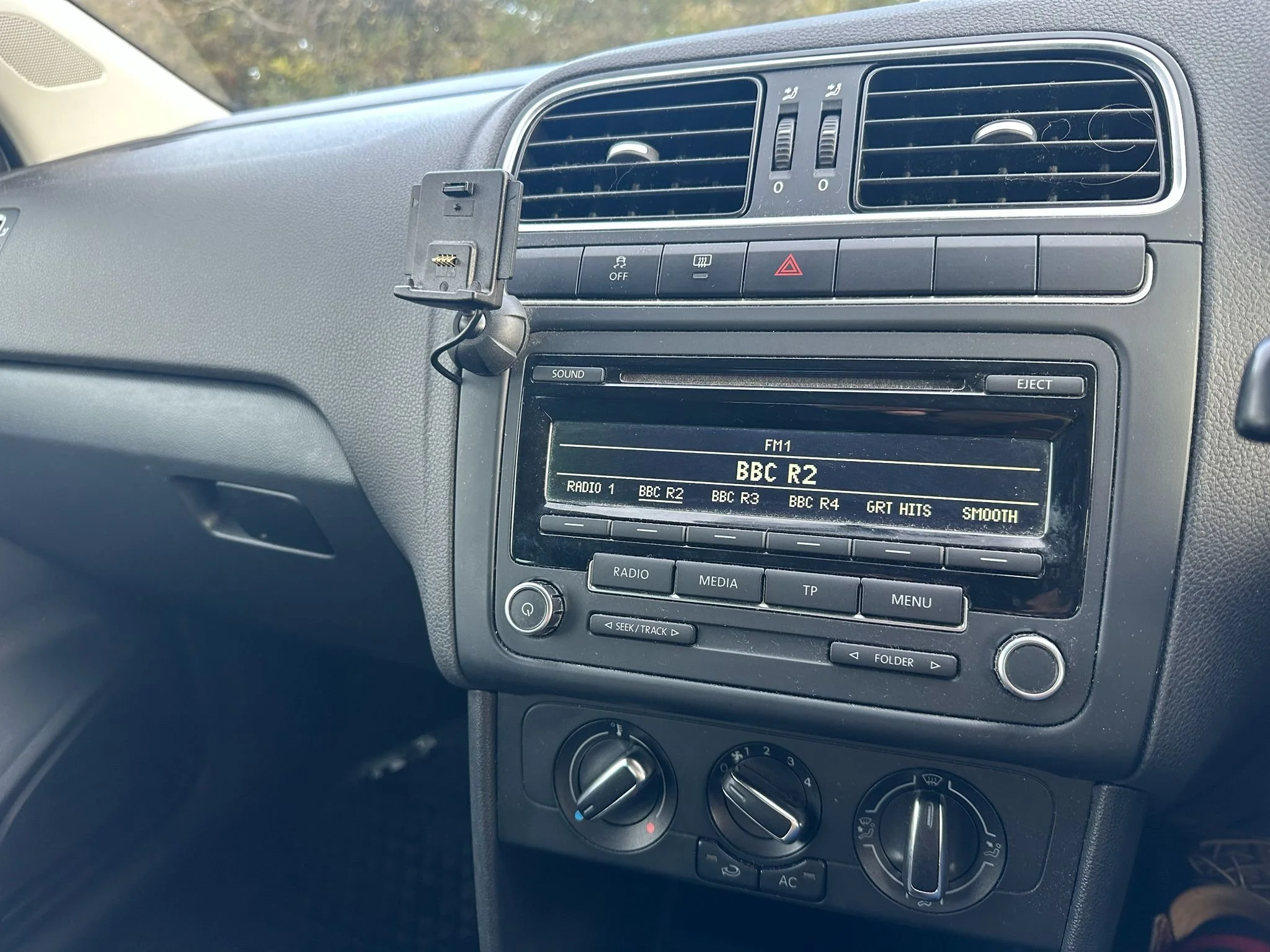 WhatsApp Image 2025-10-24 at 15.25.48 (1).jpeg