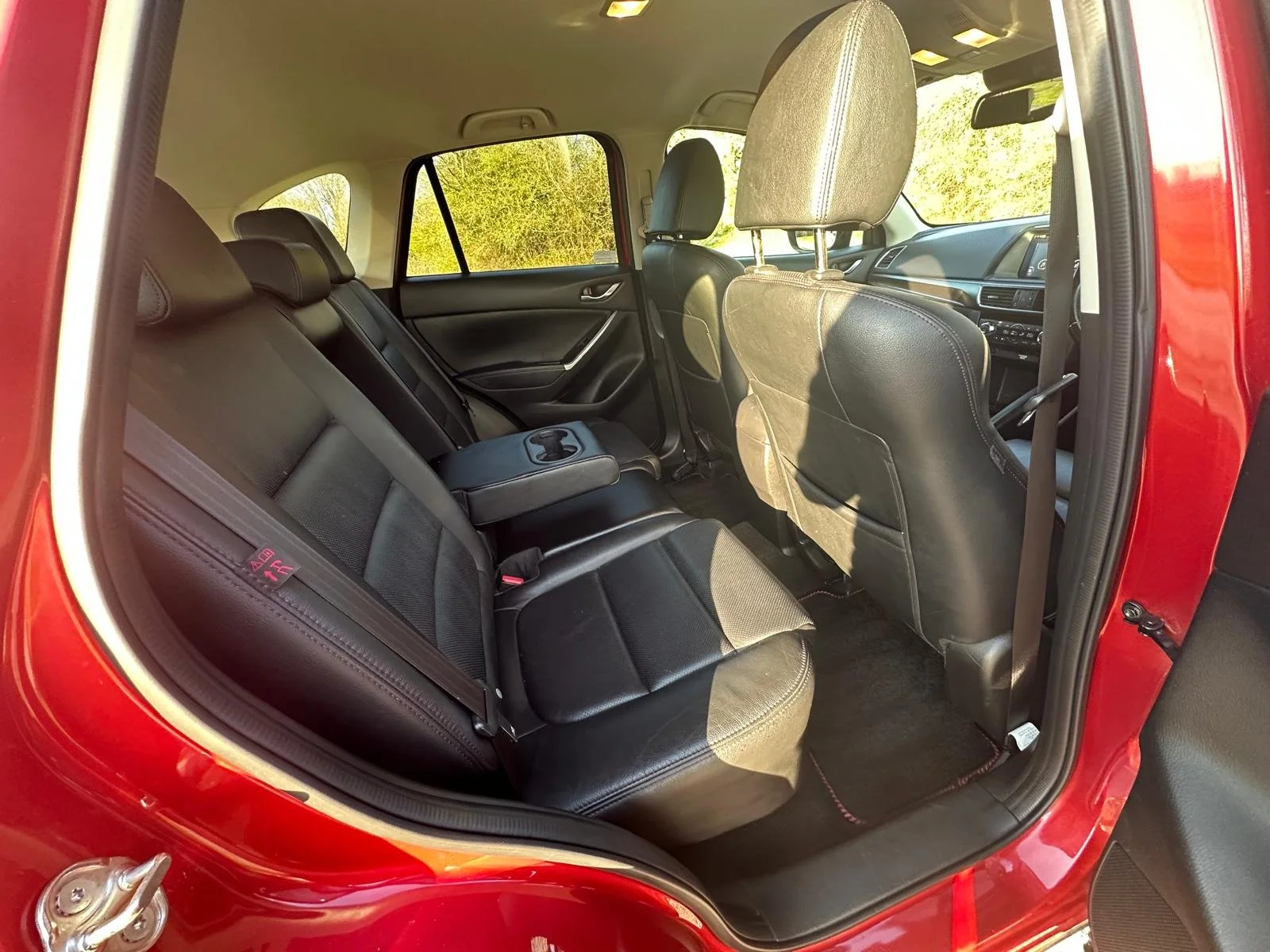 WhatsApp Image 2026-03-19 at 17.05.56 (3).jpeg