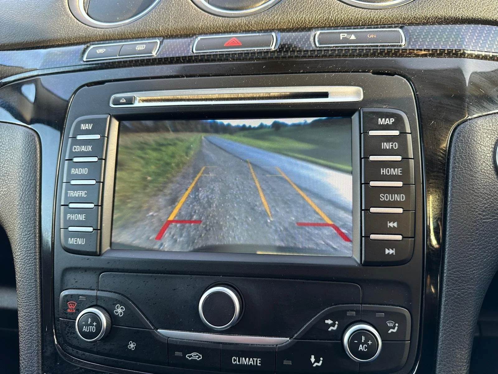 WhatsApp Image 2025-12-30 at 16.23.43 (2).jpeg