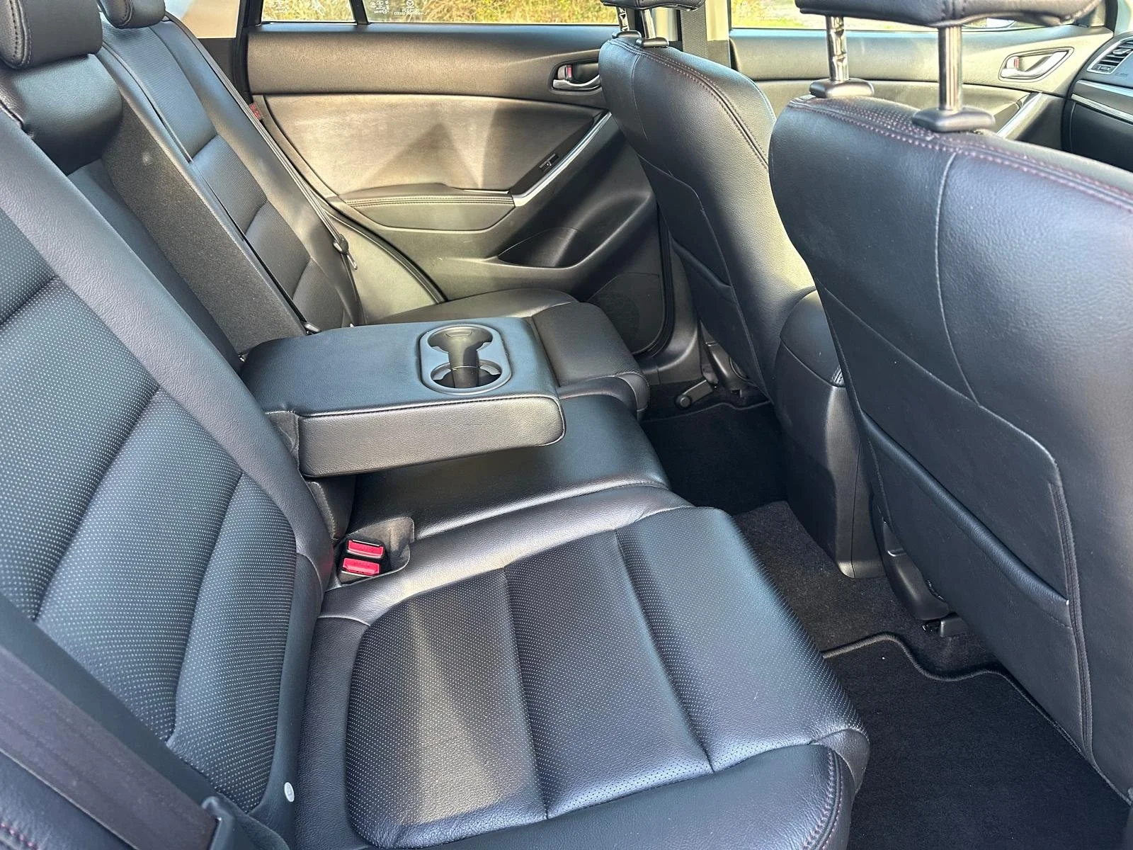 WhatsApp Image 2025-12-10 at 16.23.04 (2).jpeg