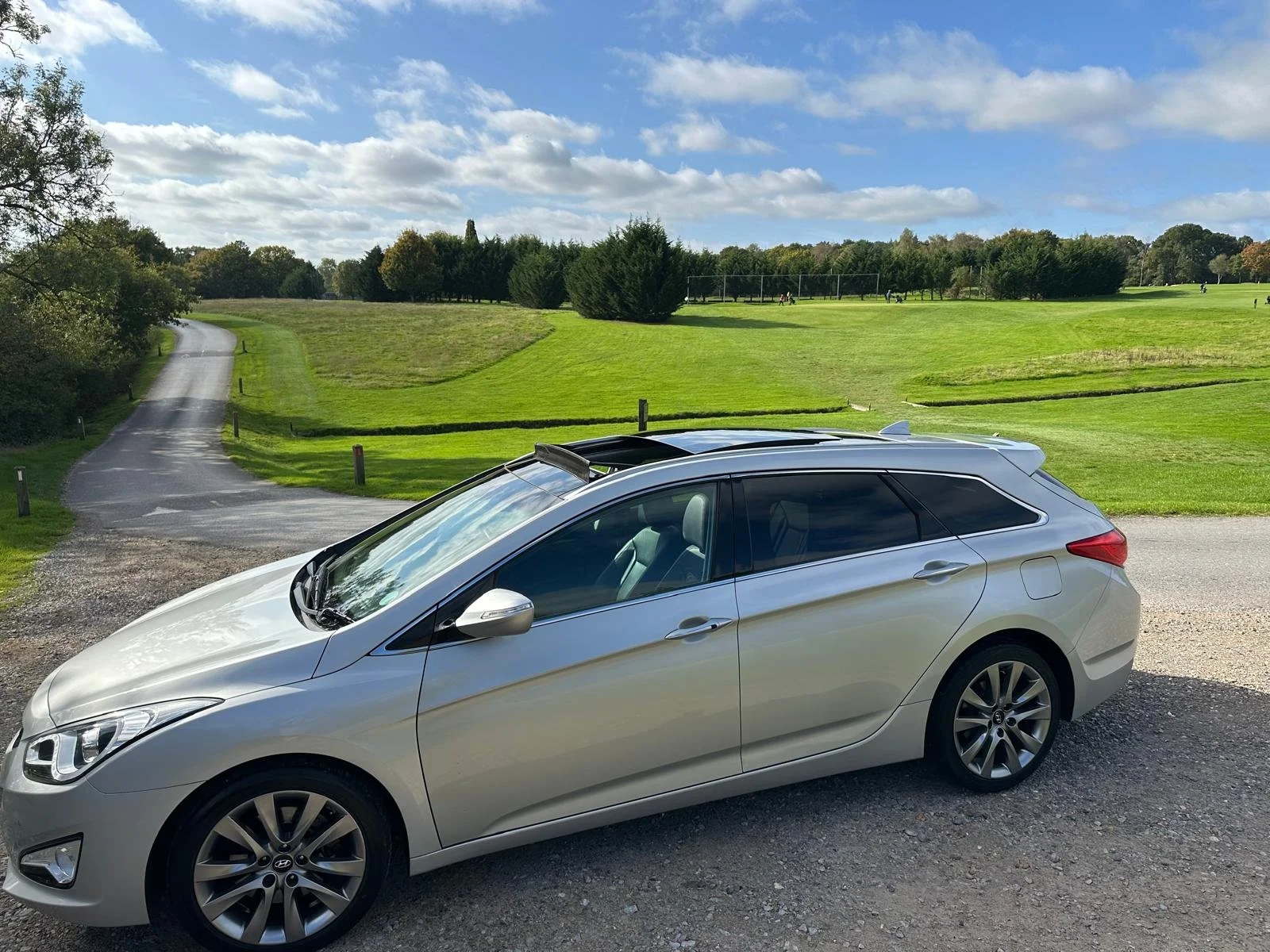 WhatsApp Image 2025-10-09 at 13.38.29 (24).jpeg