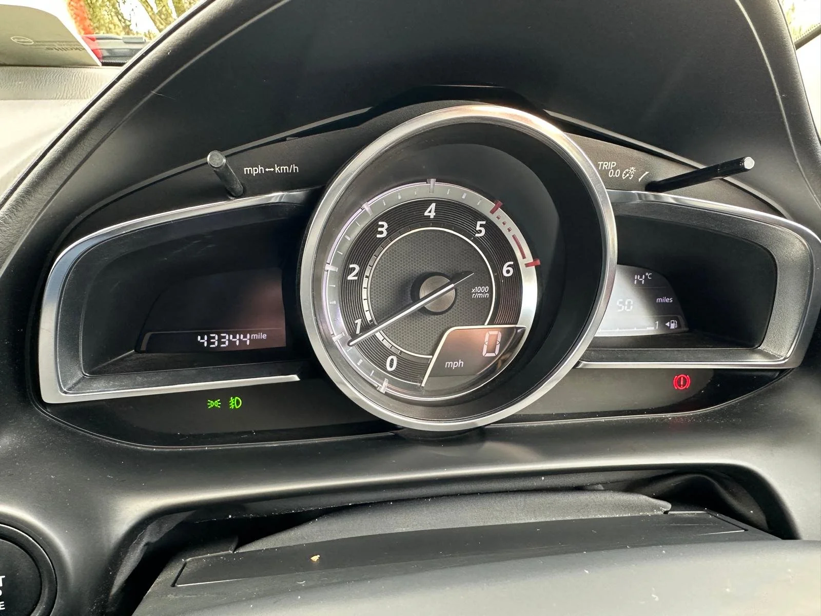 WhatsApp Image 2025-11-28 at 12.26.26.jpeg