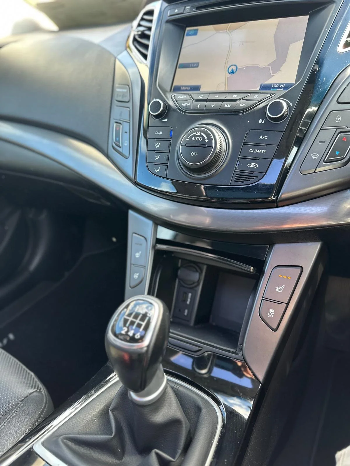 WhatsApp Image 2025-10-09 at 13.38.29 (4).jpeg