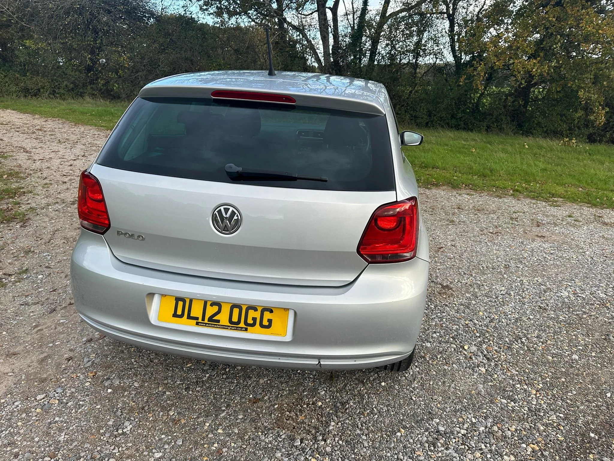 WhatsApp Image 2025-10-24 at 15.25.49 (4).jpeg