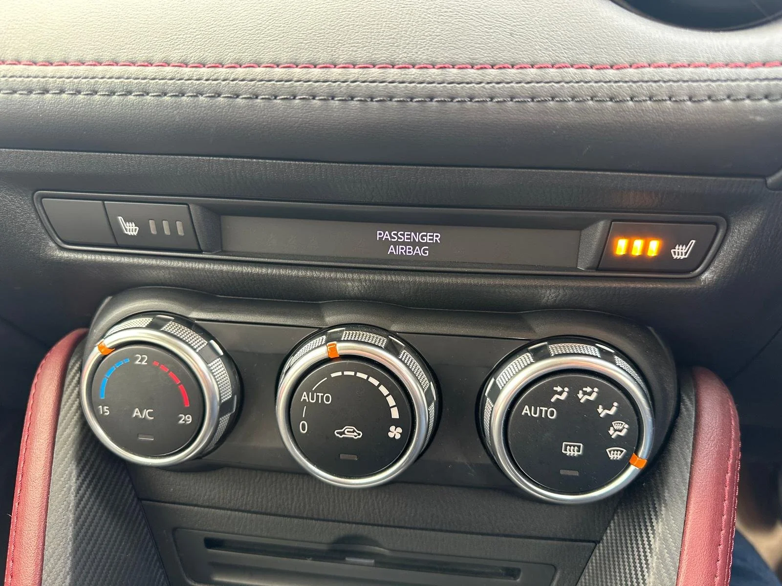 WhatsApp Image 2025-11-28 at 12.26.26 (5).jpeg