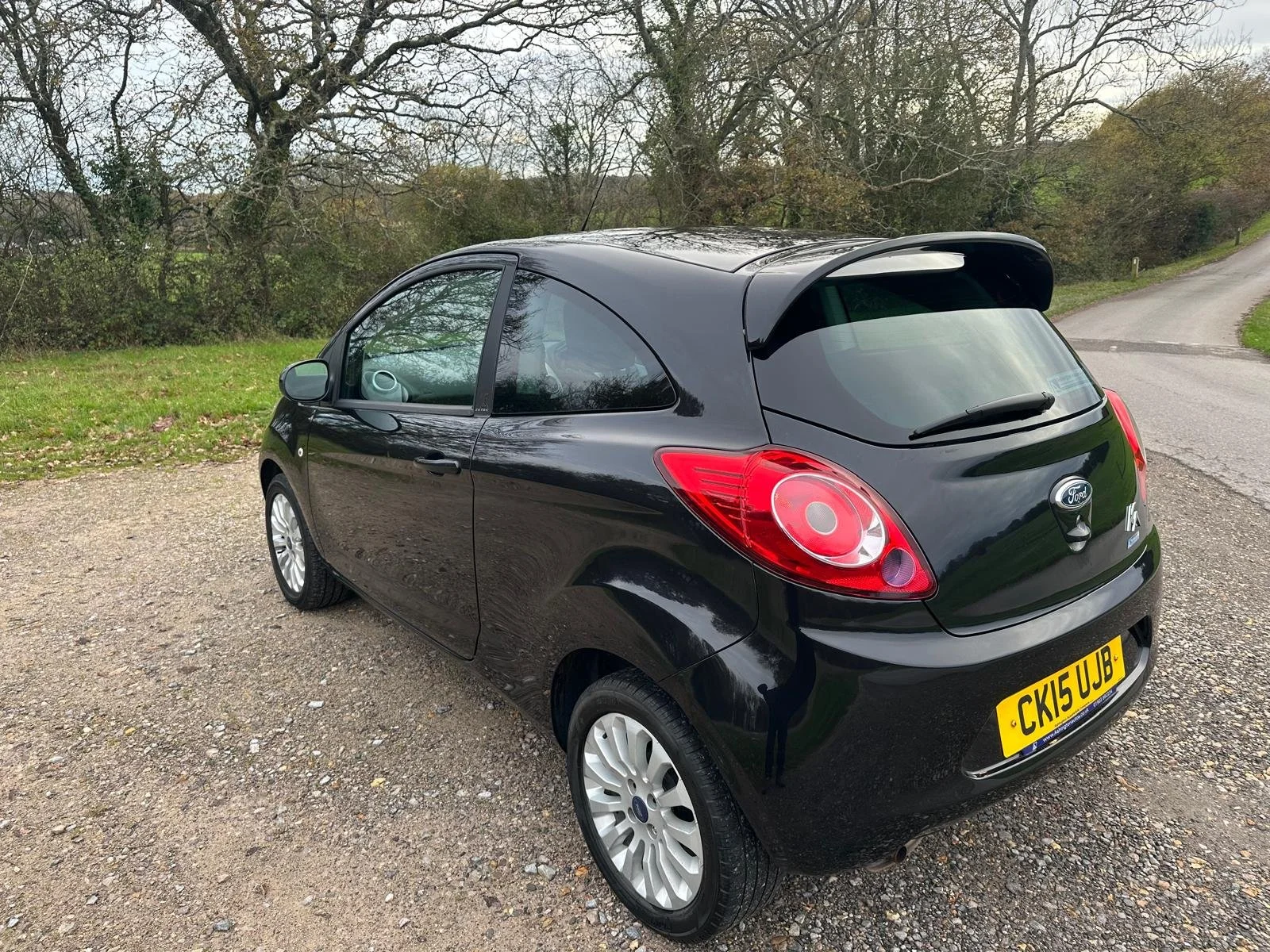 WhatsApp Image 2025-11-27 at 14.39.20 (11).jpeg