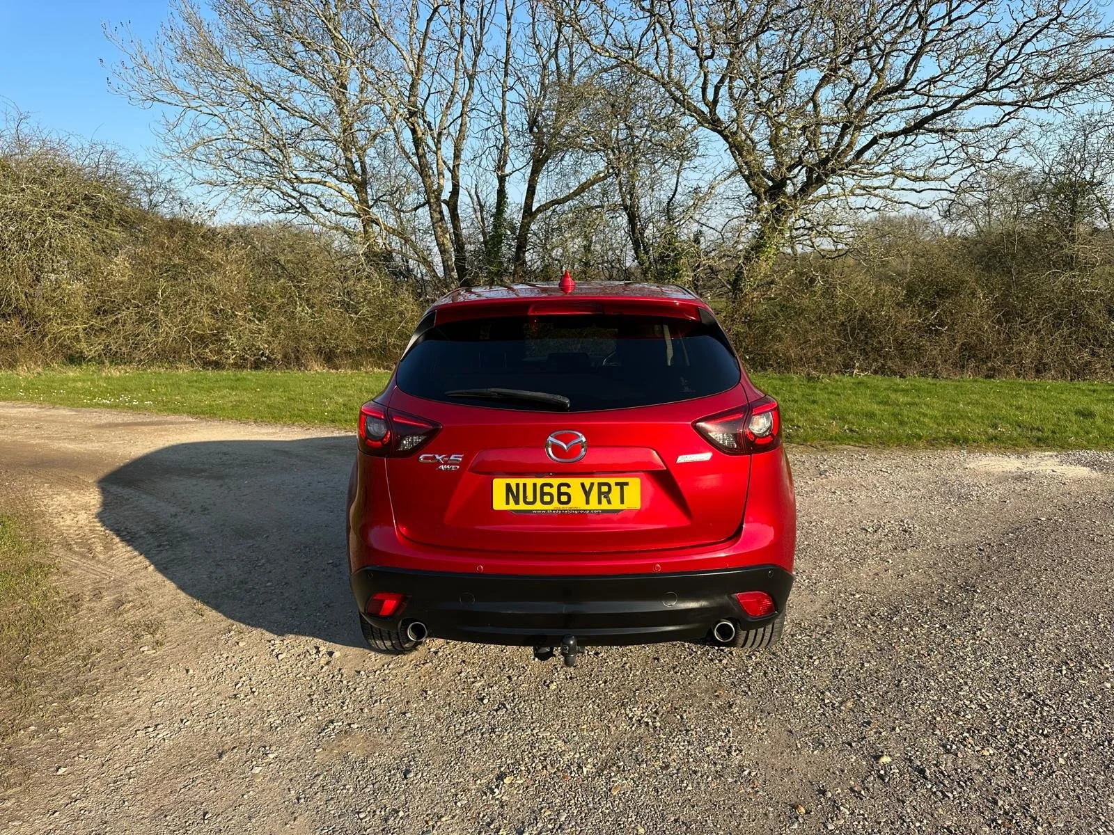 WhatsApp Image 2026-03-19 at 17.05.56 (11).jpeg