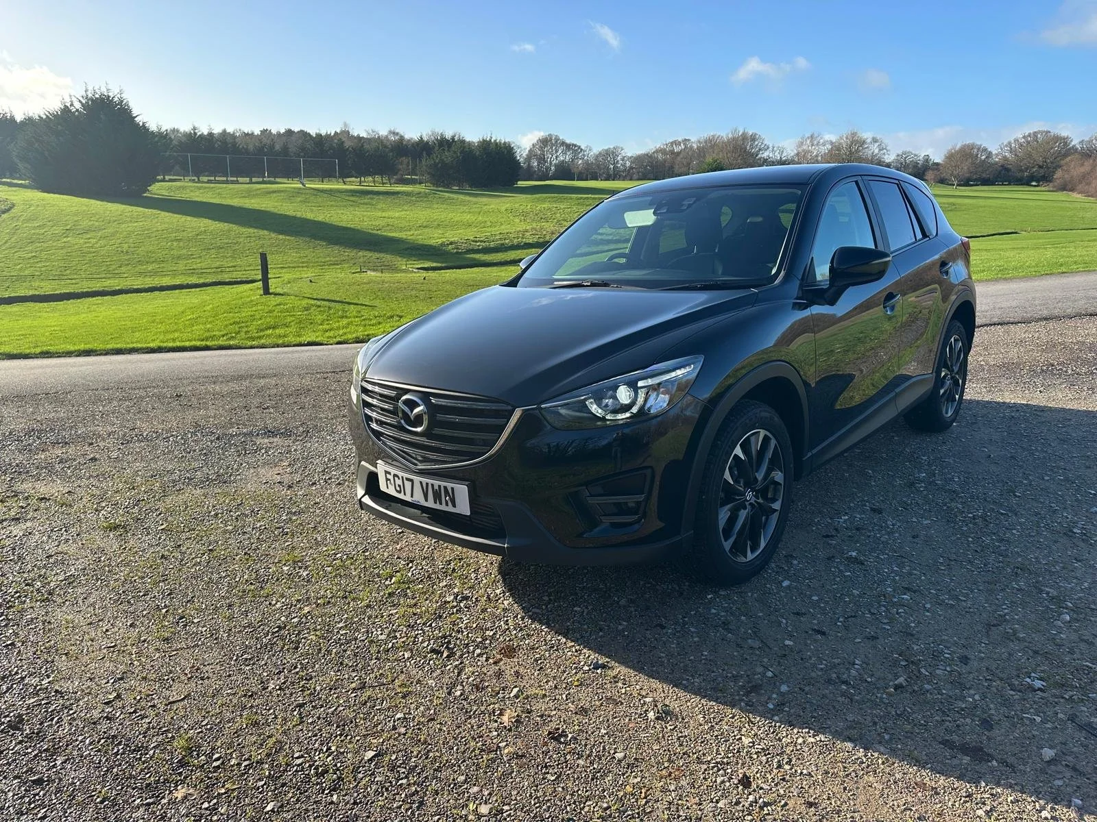 WhatsApp Image 2025-12-10 at 16.23.04 (11).jpeg