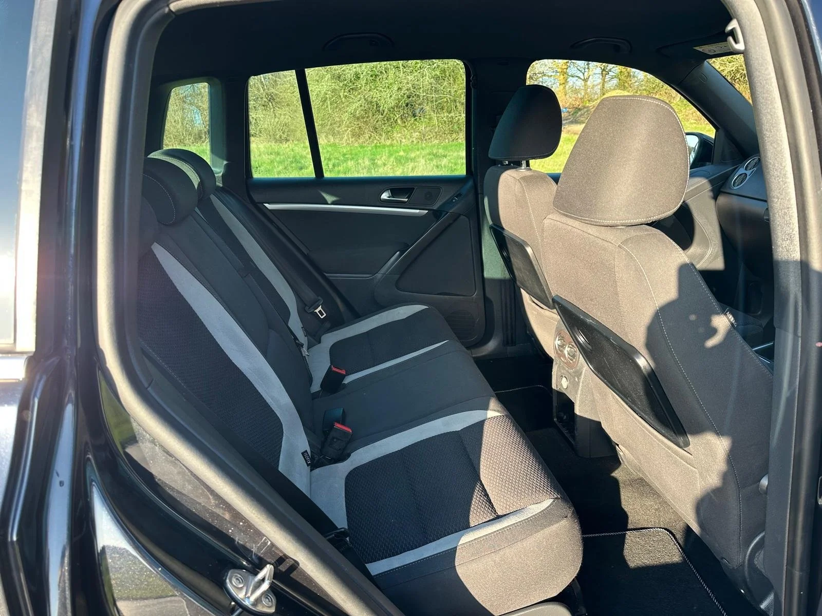 WhatsApp Image 2026-03-04 at 16.54.35 (8).jpeg