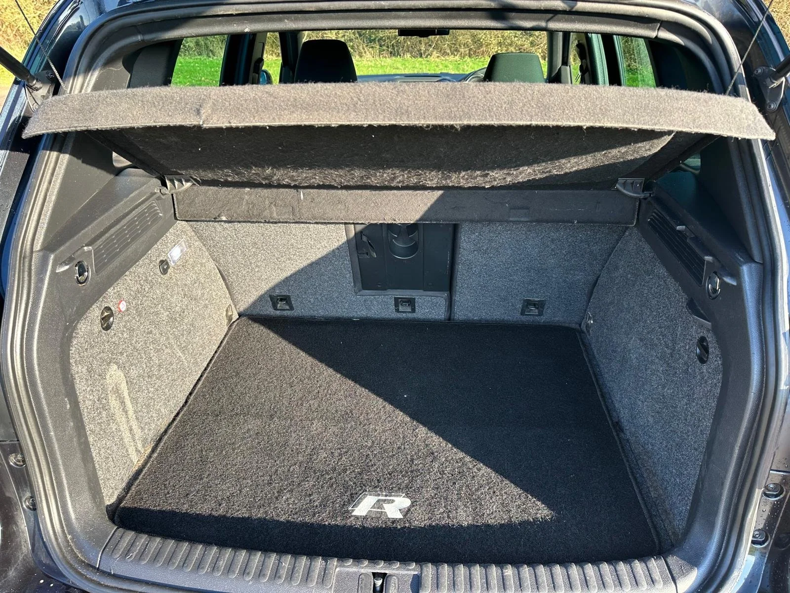 WhatsApp Image 2026-03-04 at 16.54.36 (8).jpeg