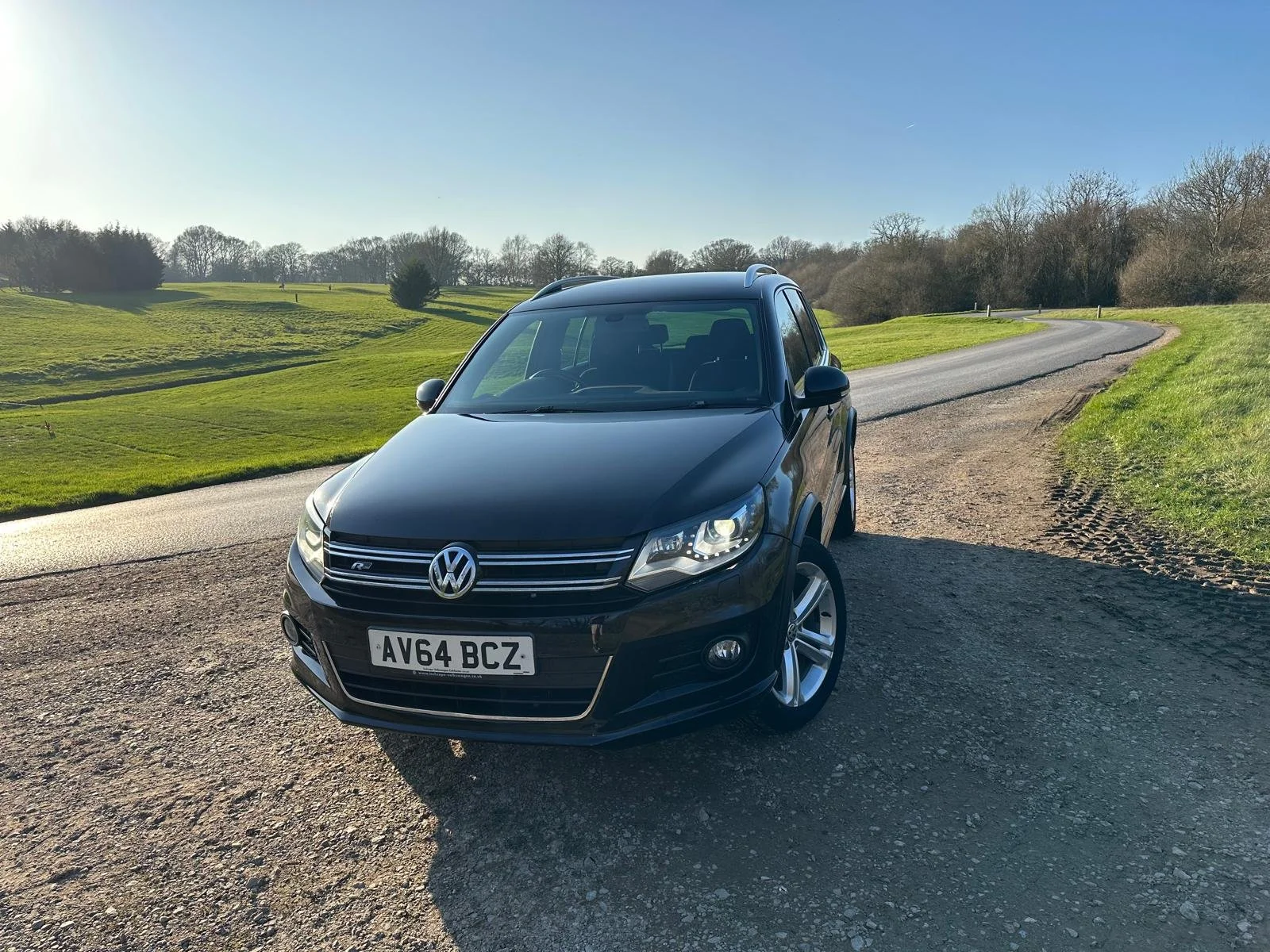 WhatsApp Image 2026-03-04 at 16.54.36 (1).jpeg