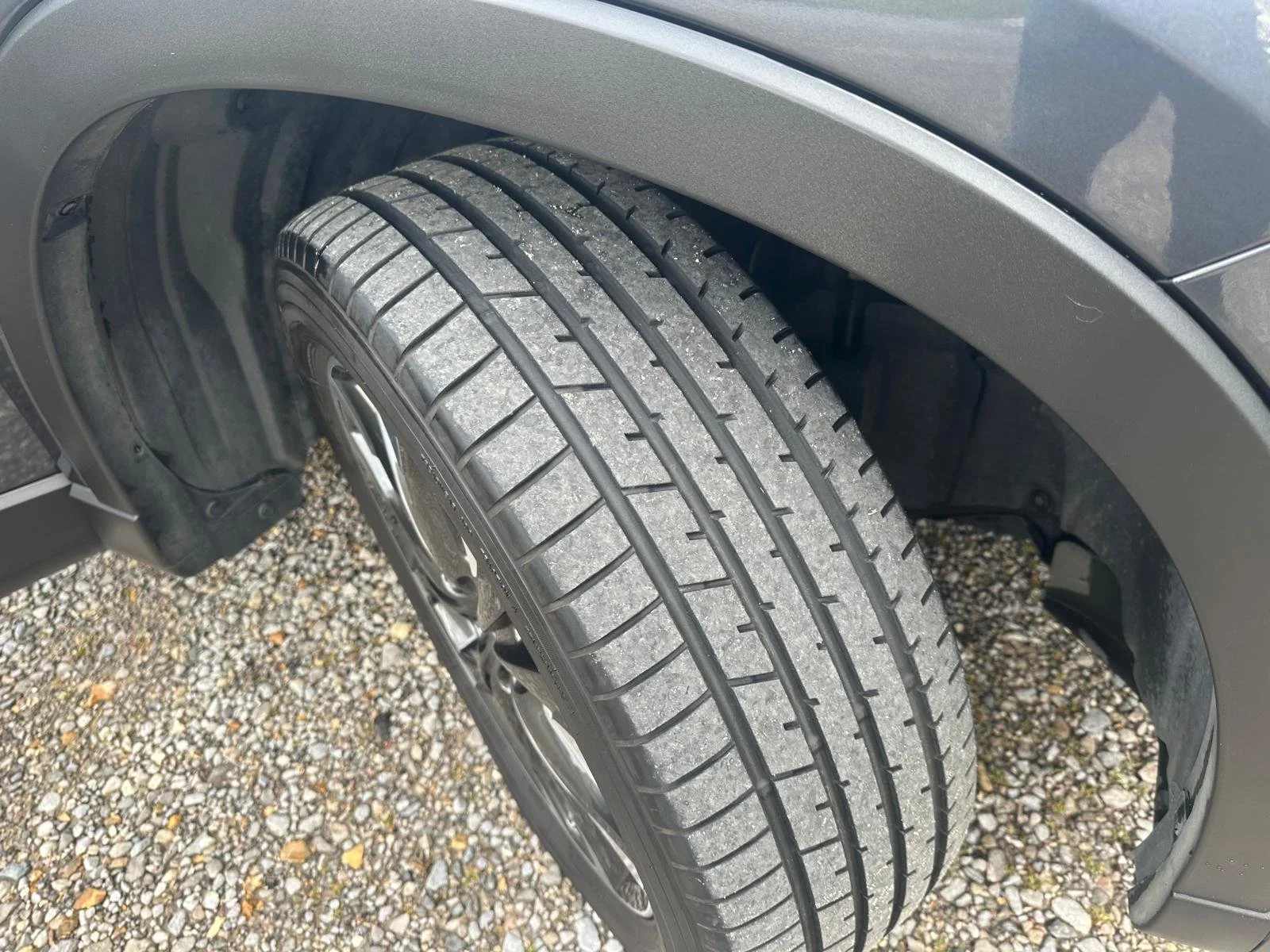 WhatsApp Image 2026-02-01 at 11.40.14 (19).jpeg