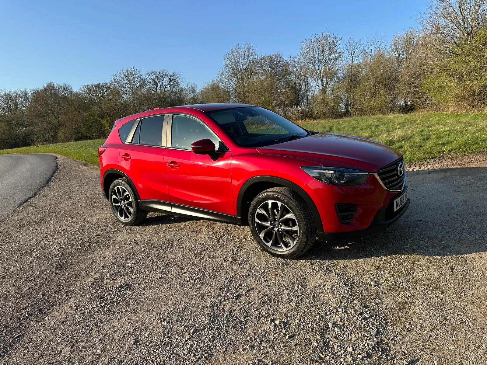 WhatsApp Image 2026-03-19 at 17.05.56 (5).jpeg