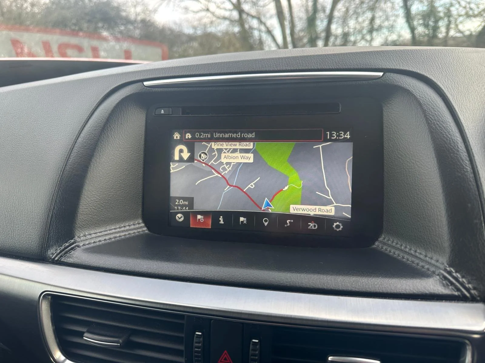 WhatsApp Image 2026-02-01 at 11.40.12 (1).jpeg