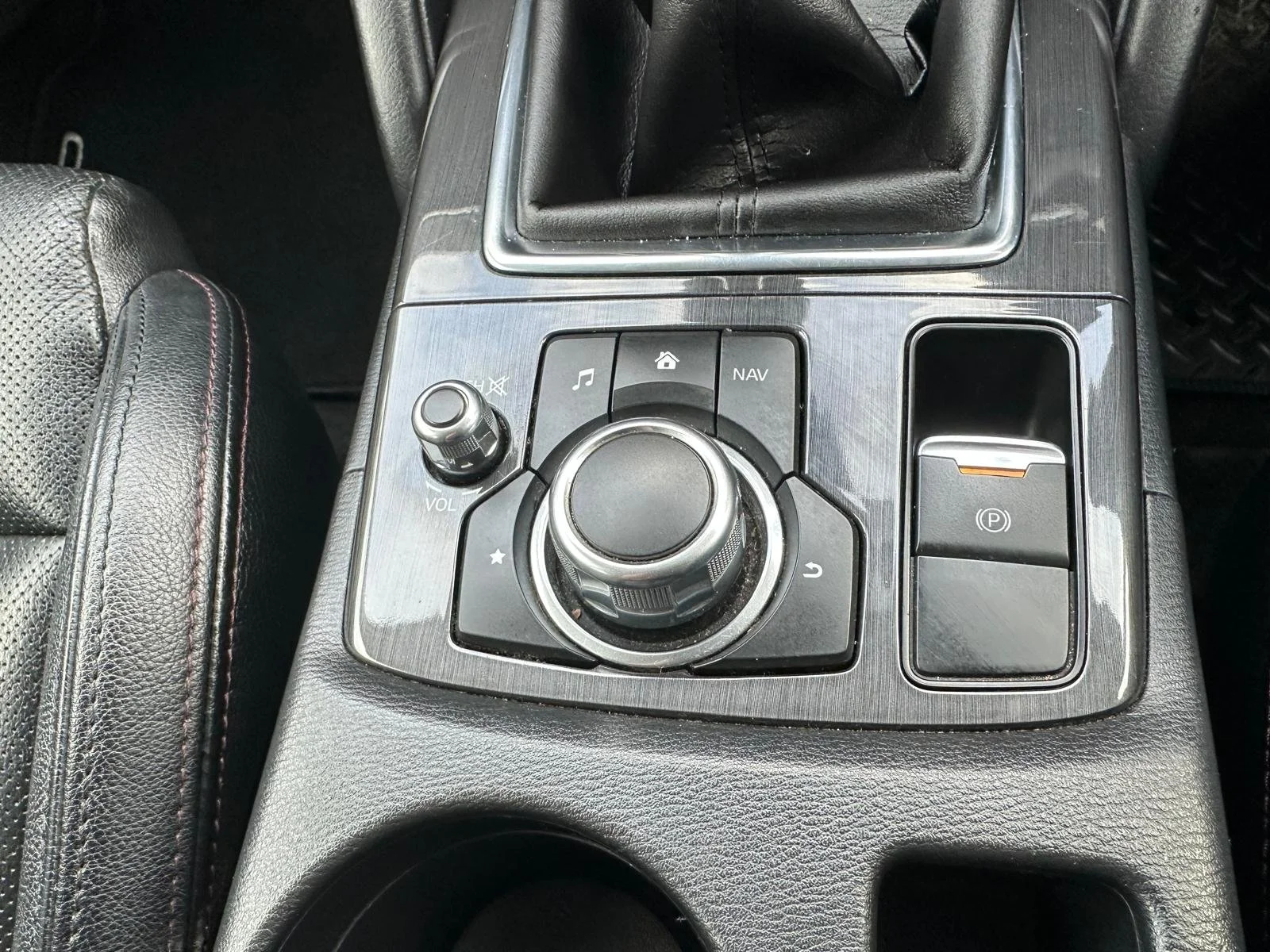 WhatsApp Image 2026-02-01 at 11.40.13 (2).jpeg