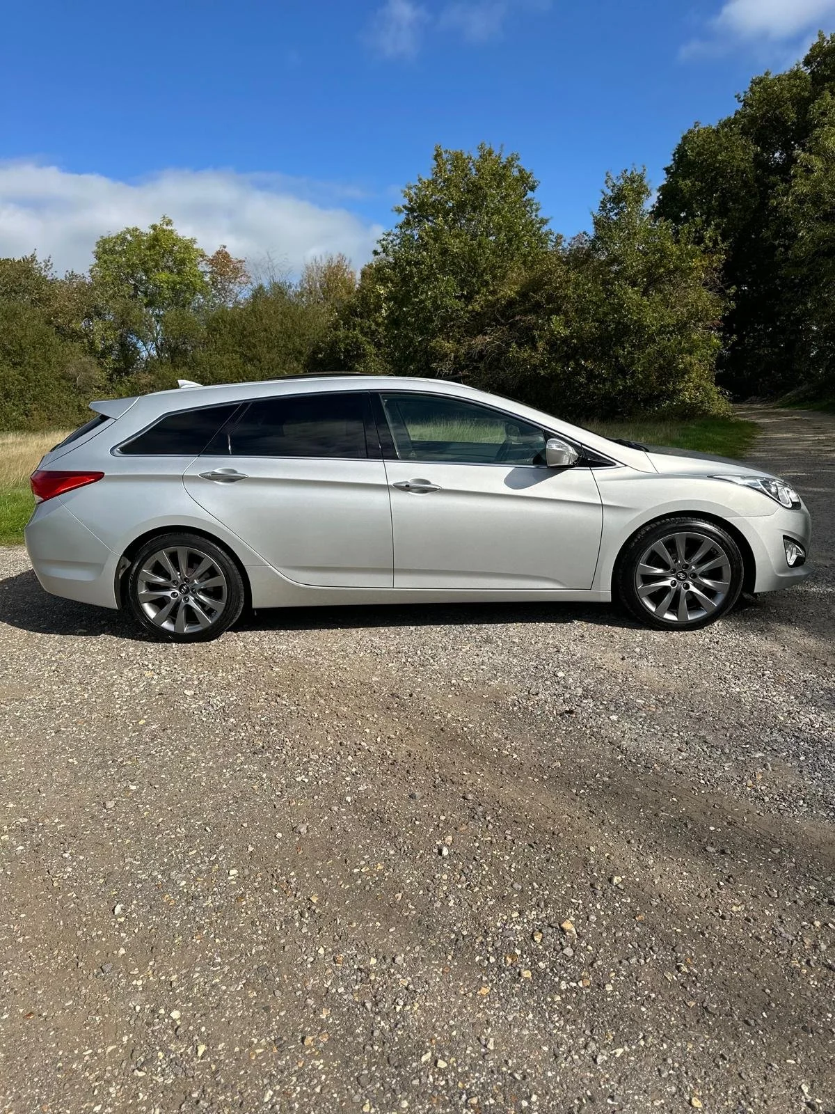 WhatsApp Image 2025-10-09 at 13.38.29 (8).jpeg