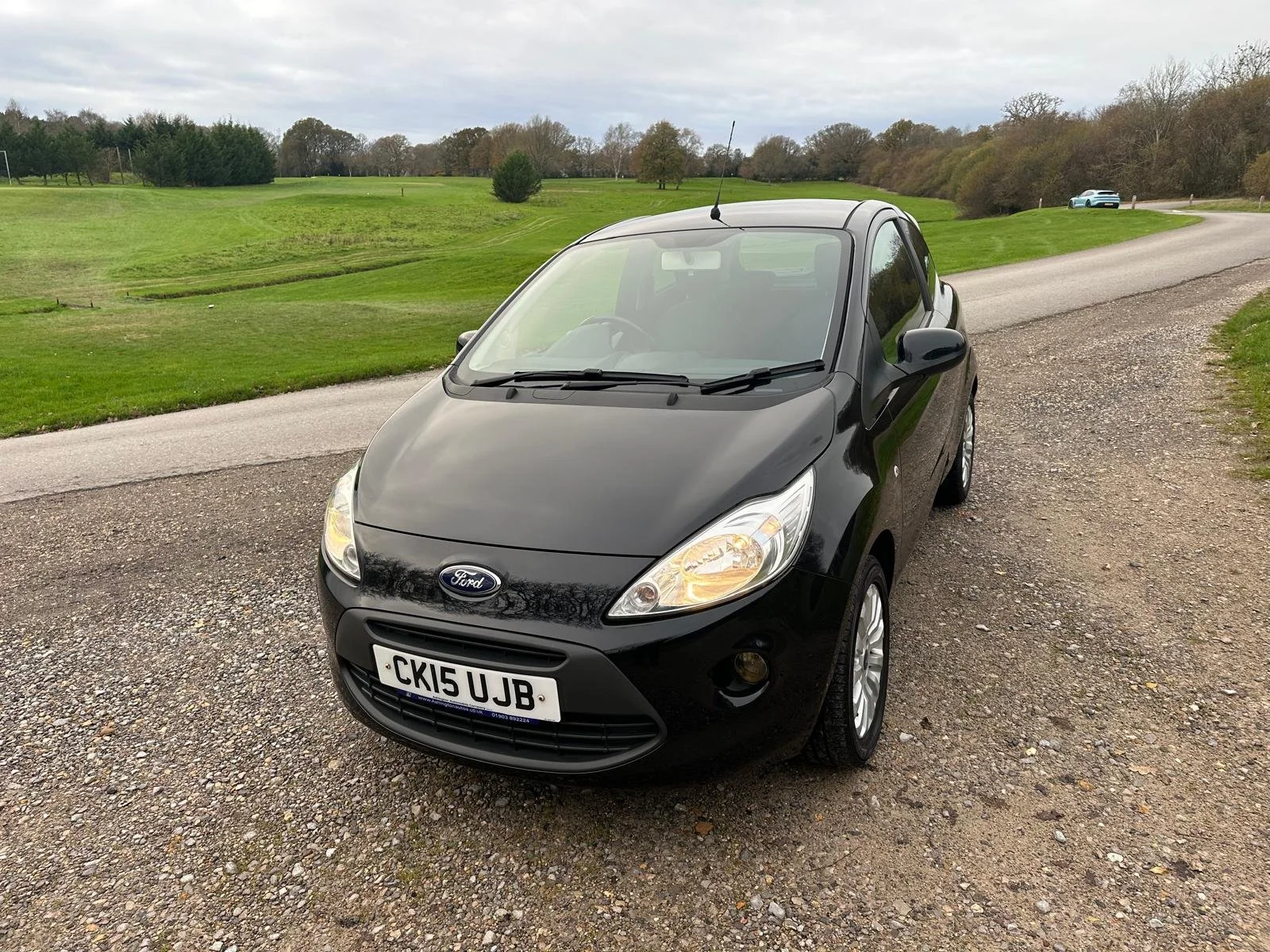 WhatsApp Image 2025-11-27 at 14.39.20 (9).jpeg