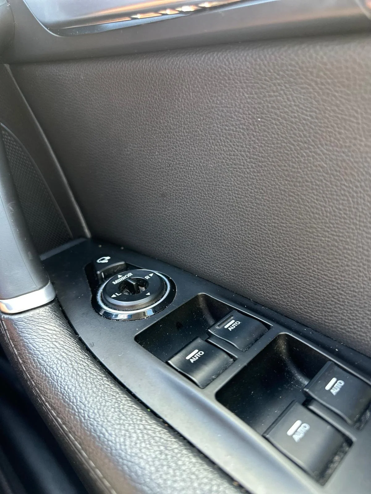 WhatsApp Image 2025-10-09 at 13.38.28 (6).jpeg