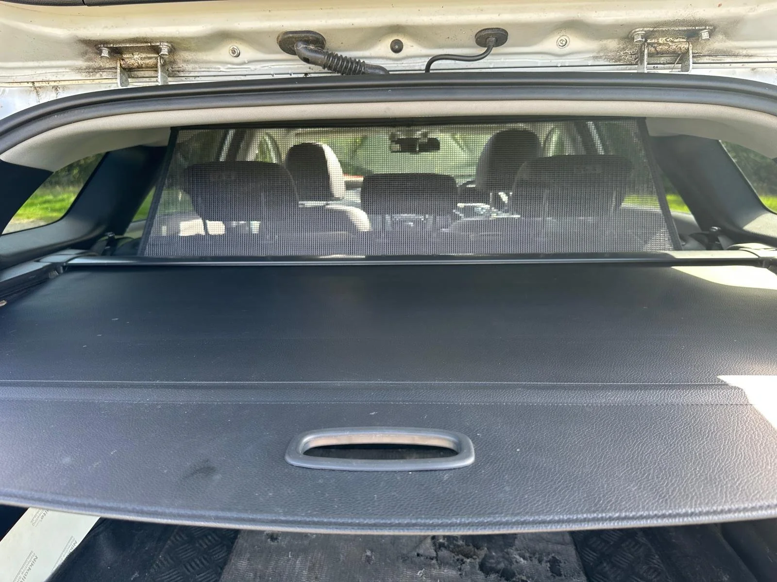 WhatsApp Image 2025-10-09 at 13.38.29 (12).jpeg