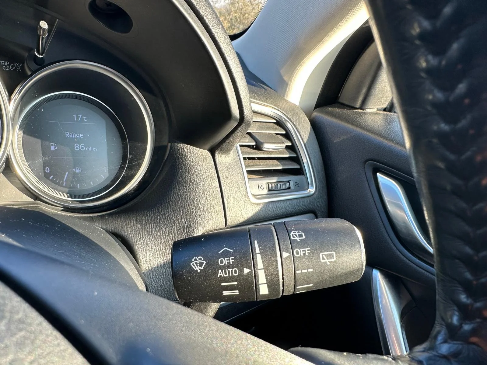 WhatsApp Image 2026-03-19 at 17.05.55 (5).jpeg