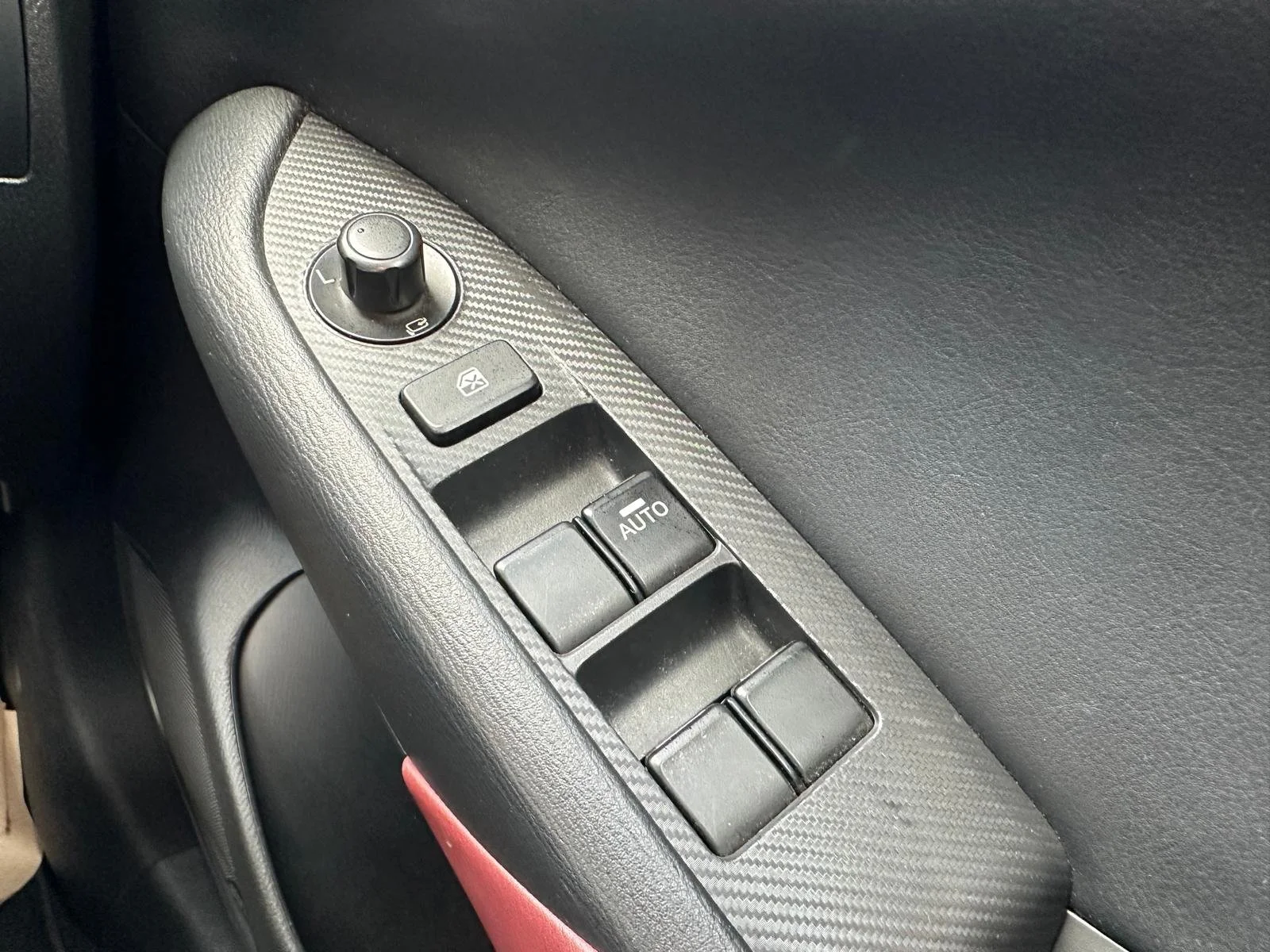 WhatsApp Image 2025-11-28 at 12.26.26 (8).jpeg