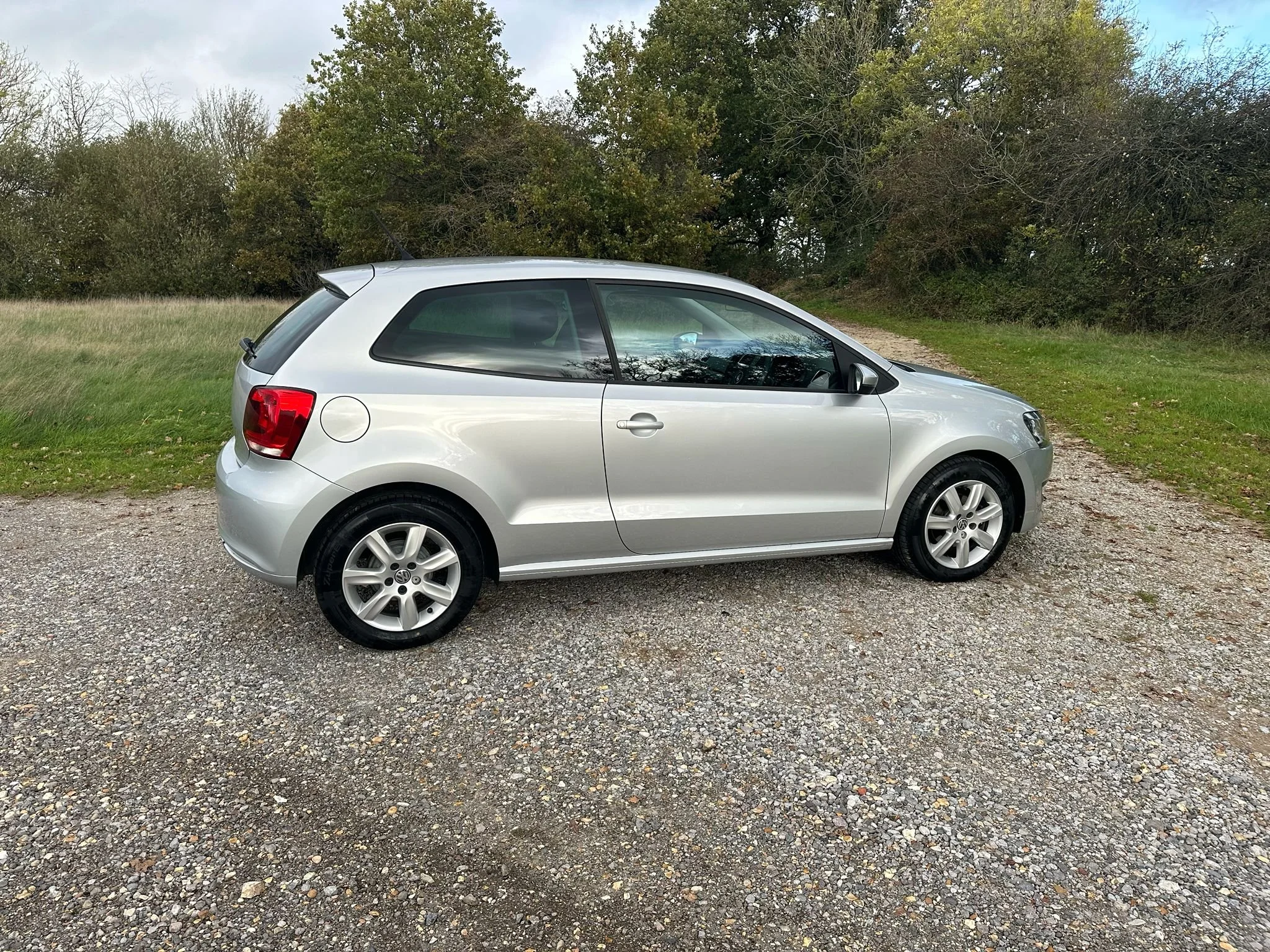 WhatsApp Image 2025-10-24 at 15.25.52.jpeg