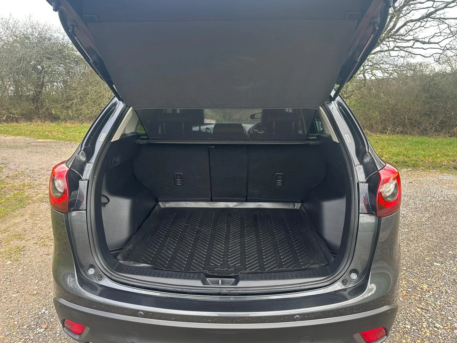 WhatsApp Image 2026-02-01 at 11.40.14 (16).jpeg