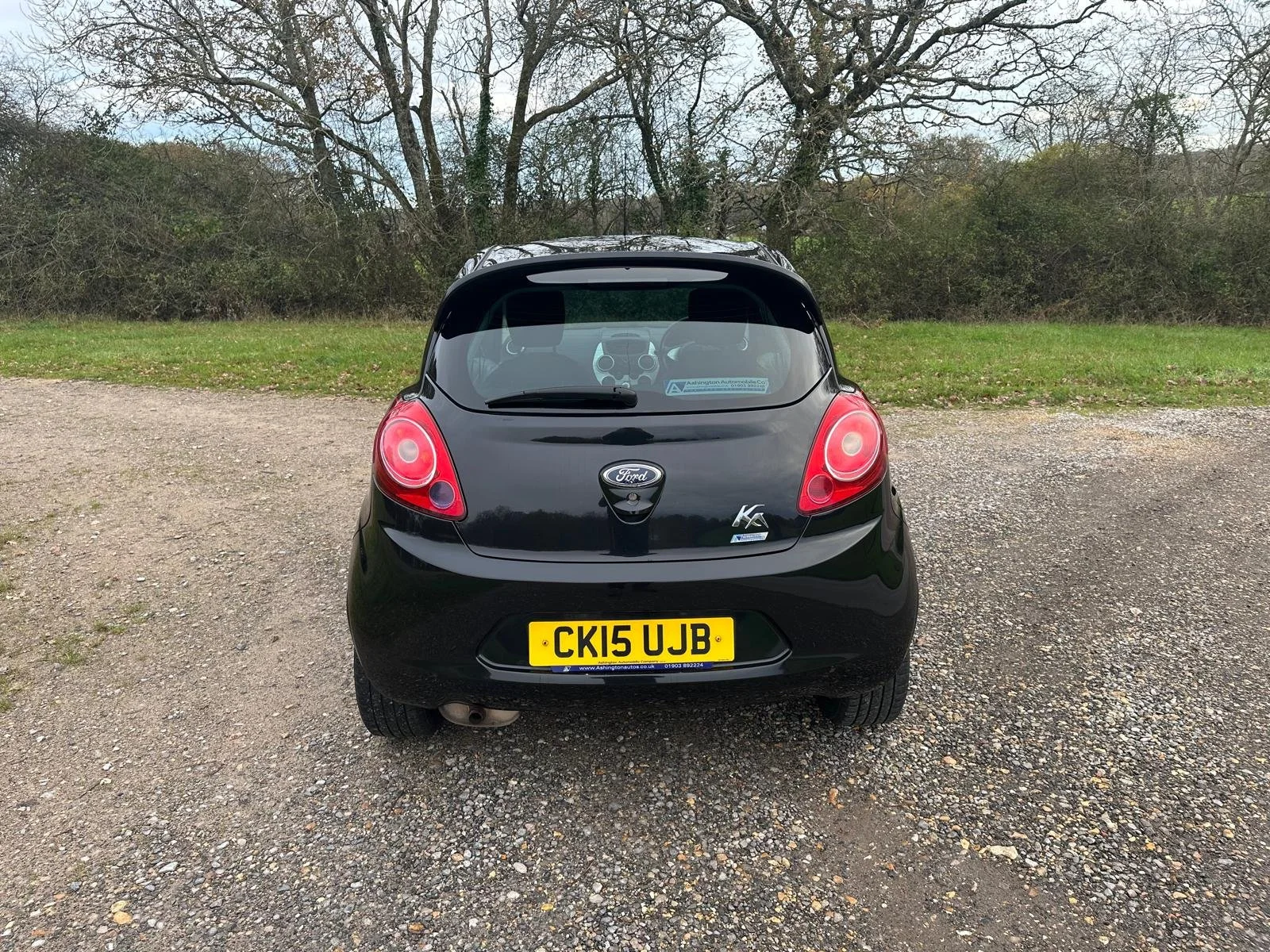 WhatsApp Image 2025-11-27 at 14.39.20 (12).jpeg