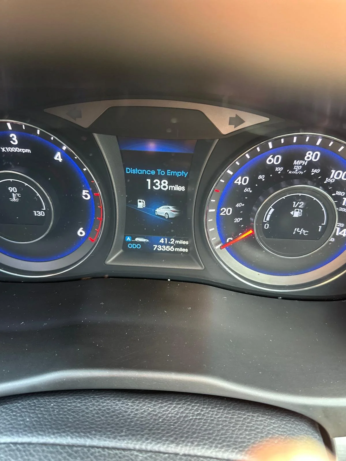 WhatsApp Image 2025-10-09 at 13.38.28 (3).jpeg