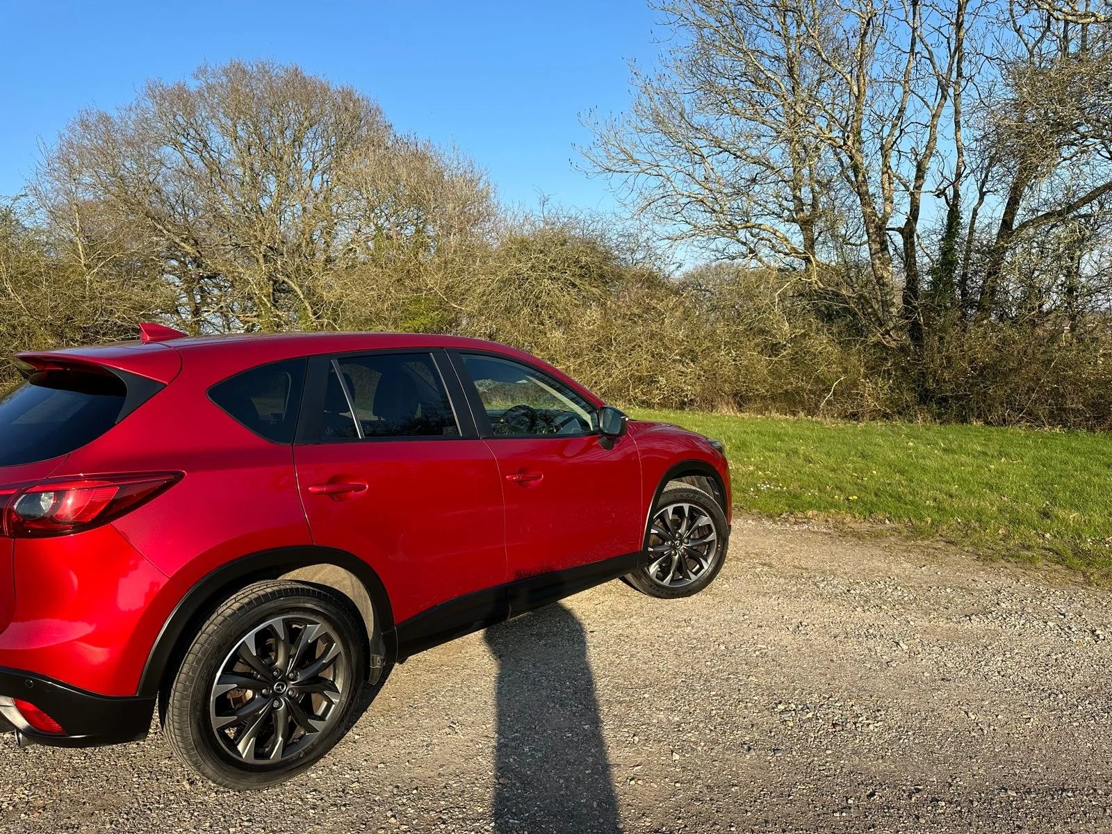 WhatsApp Image 2026-03-19 at 17.05.56 (13).jpeg