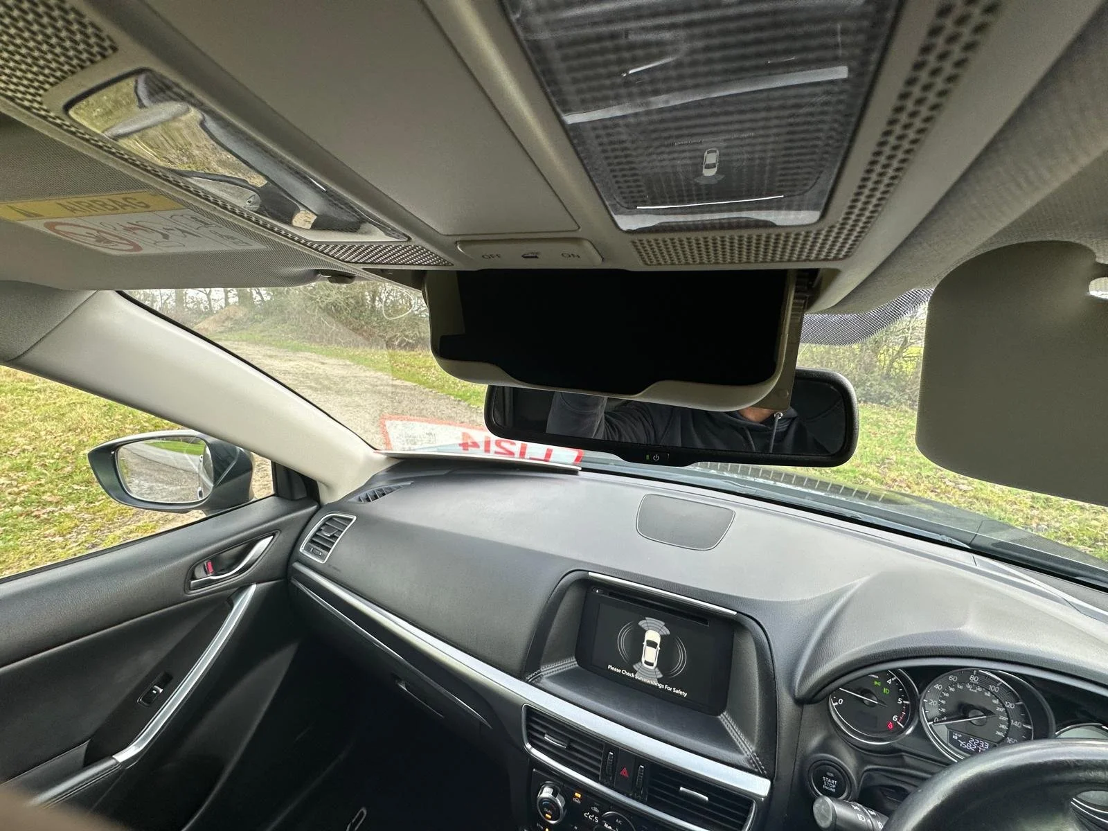 WhatsApp Image 2026-02-01 at 11.40.14 (24).jpeg