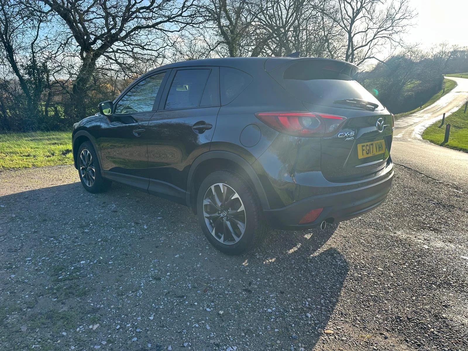 WhatsApp Image 2025-12-10 at 16.23.04 (9).jpeg