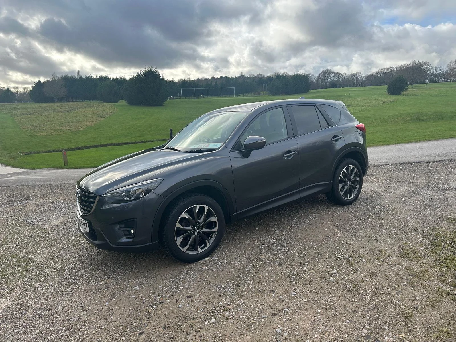 WhatsApp Image 2026-02-01 at 11.40.14 (10).jpeg