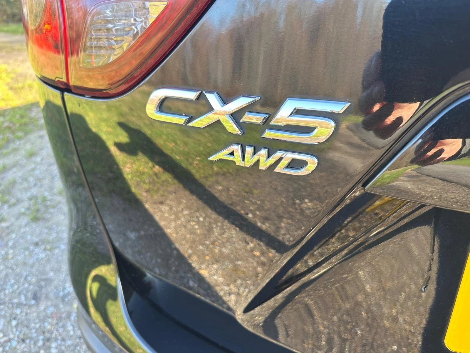 WhatsApp Image 2025-12-10 at 16.23.04 (8).jpeg