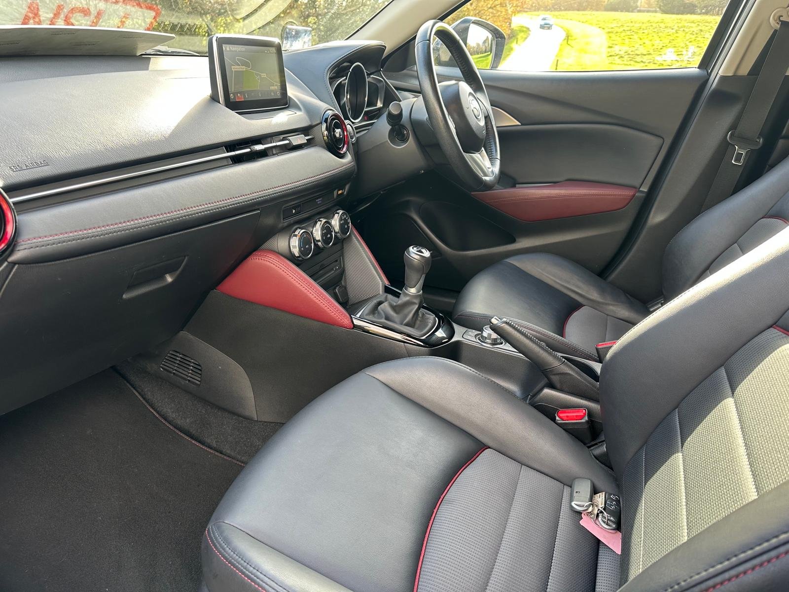 WhatsApp Image 2025-11-28 at 12.26.27 (13).jpeg