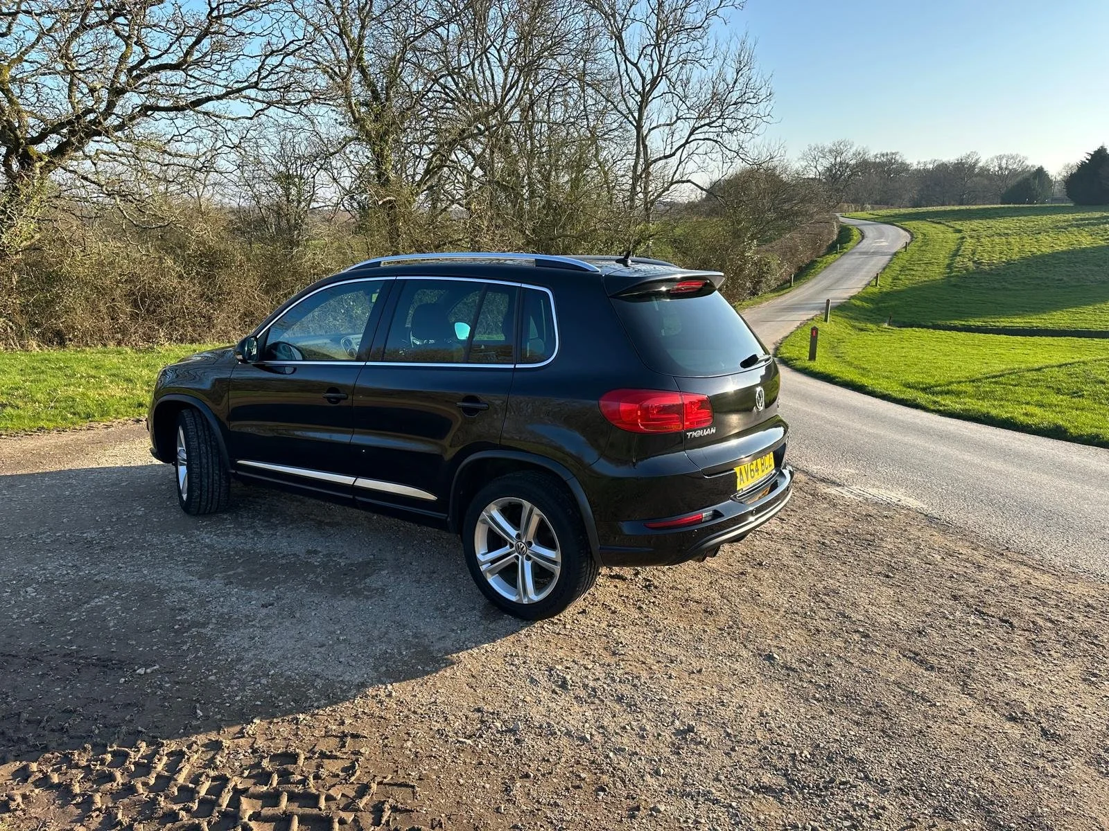 WhatsApp Image 2026-03-04 at 16.54.36 (15).jpeg