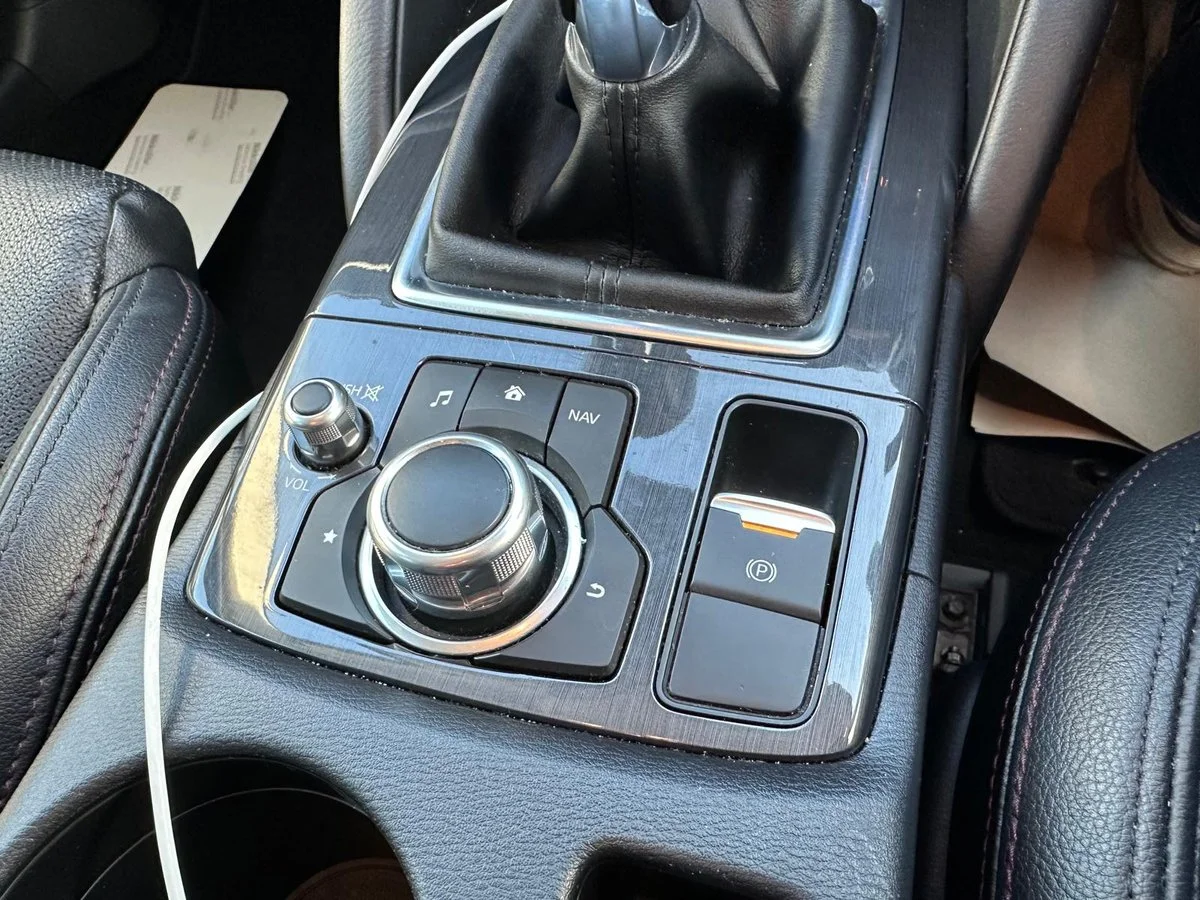 WhatsApp Image 2025-12-10 at 16.23.04.jpeg