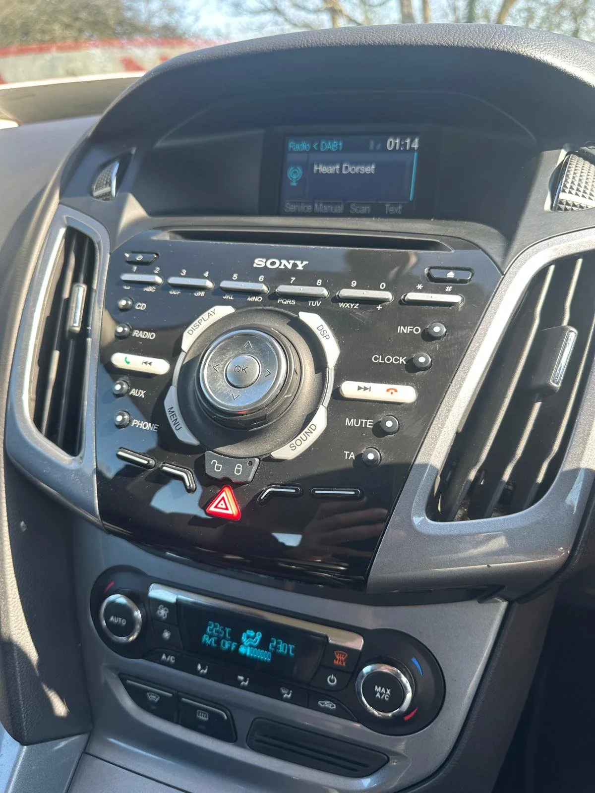 WhatsApp Image 2026-03-19 at 17.05.05.jpeg