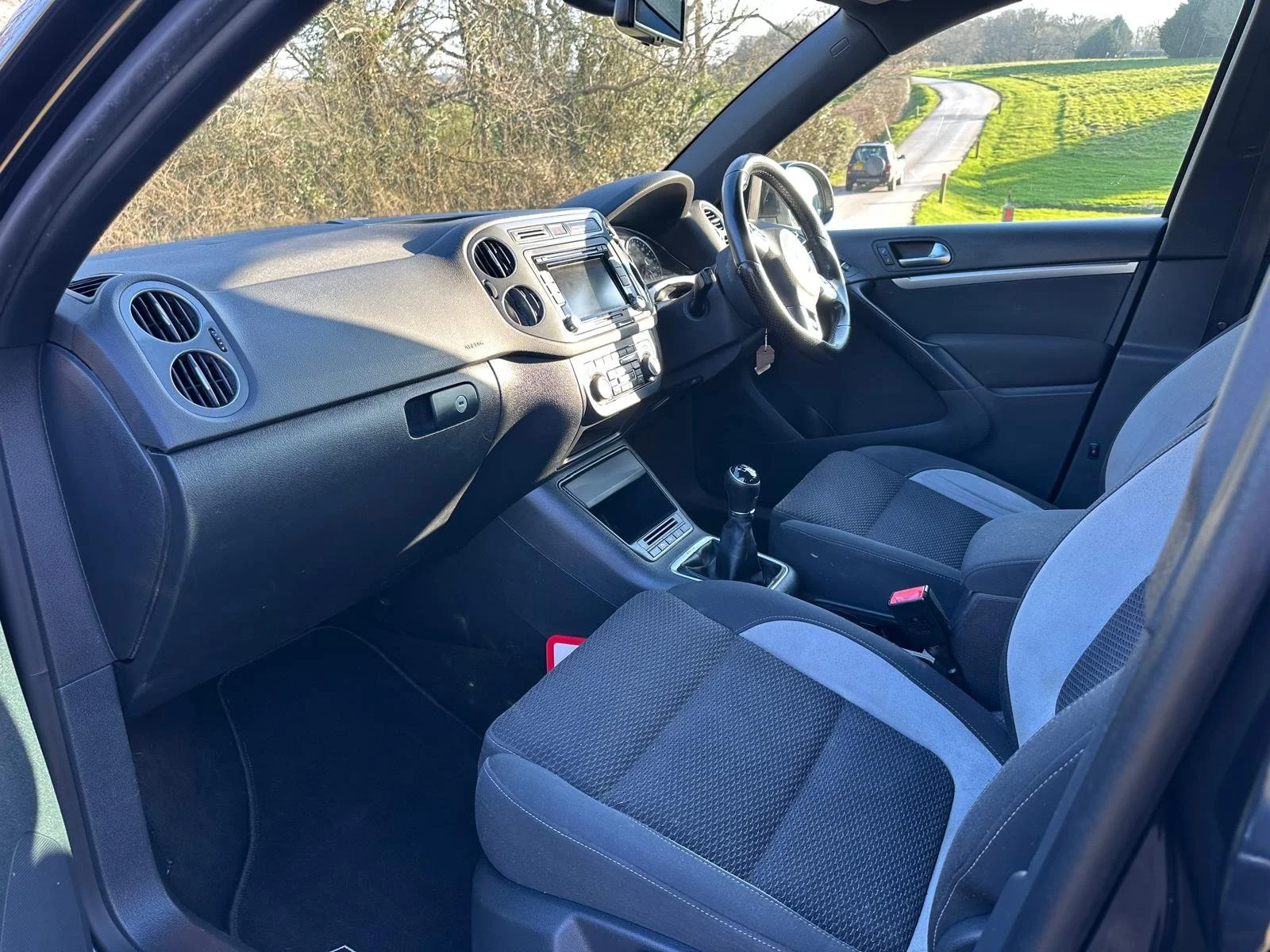 WhatsApp Image 2026-03-04 at 16.54.36 (4).jpeg