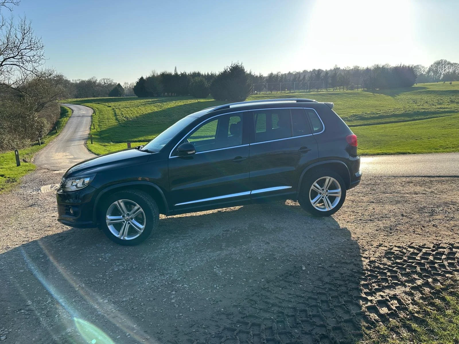 WhatsApp Image 2026-03-04 at 16.54.36 (13).jpeg