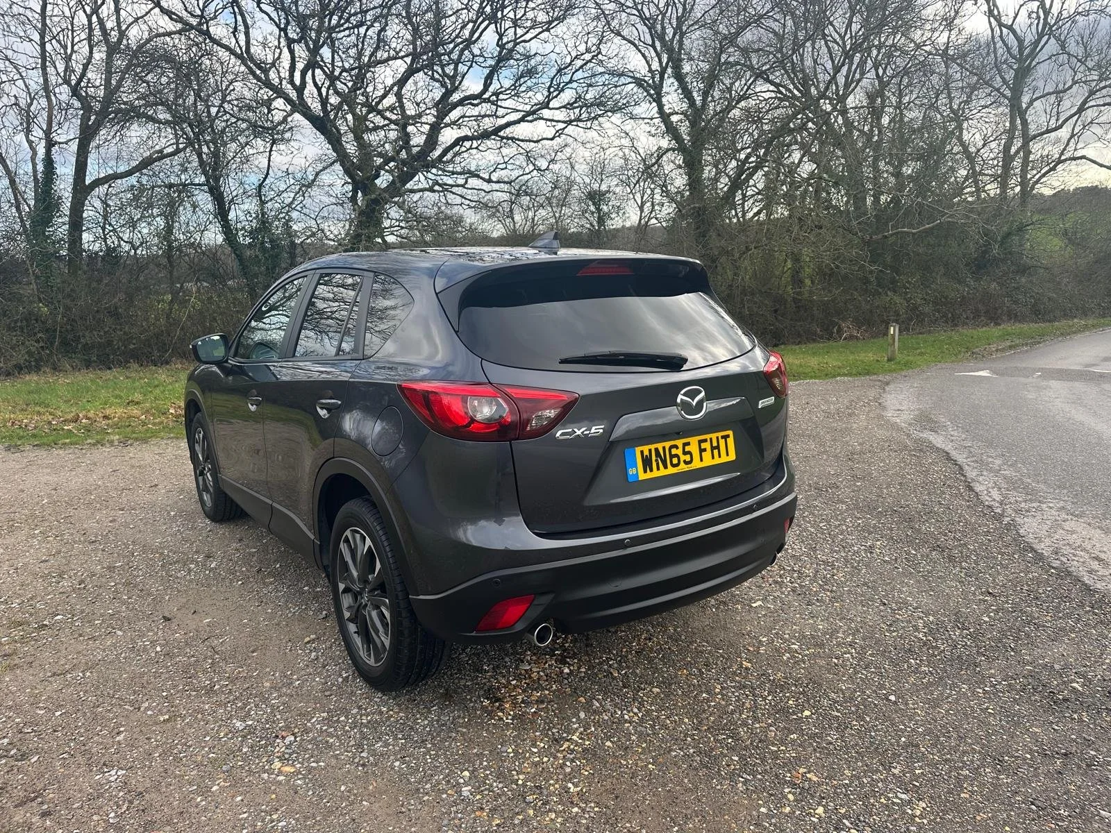 WhatsApp Image 2026-02-01 at 11.40.14 (14).jpeg