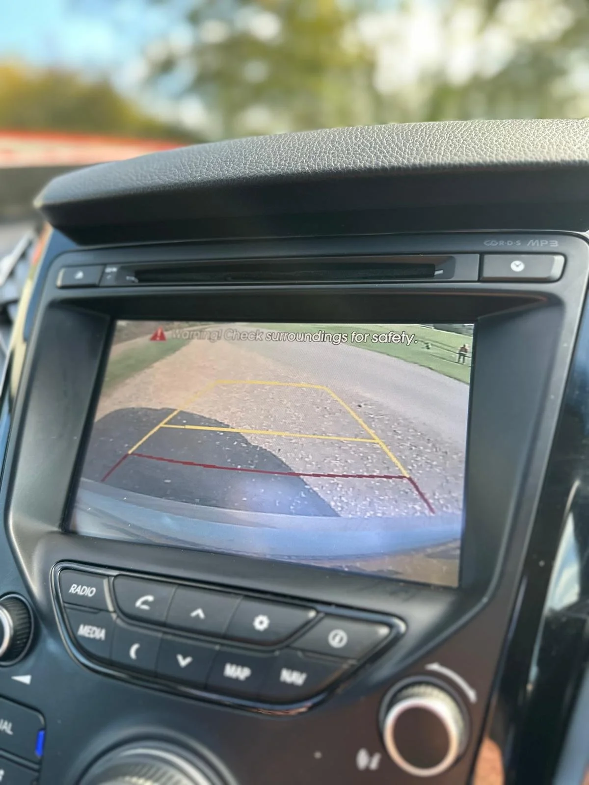 WhatsApp Image 2025-10-09 at 13.38.28 (9).jpeg