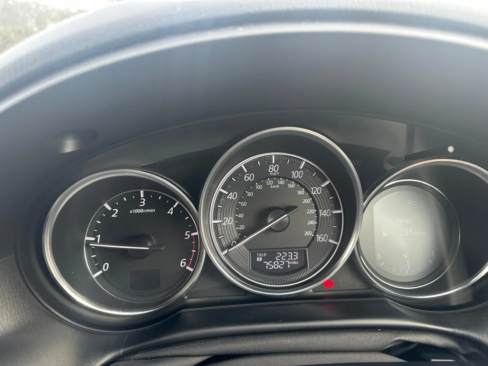 WhatsApp Image 2026-02-01 at 11.40.11.jpeg