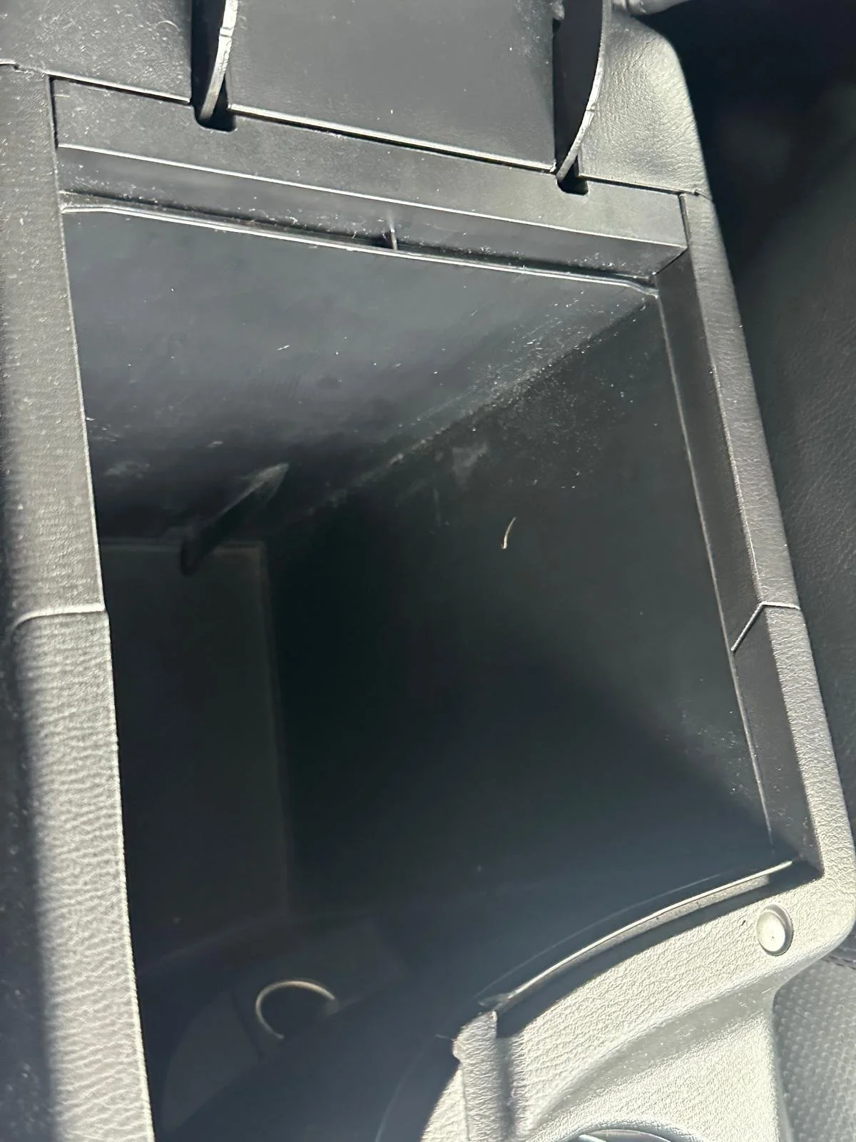 WhatsApp Image 2026-02-01 at 11.40.14 (22).jpeg