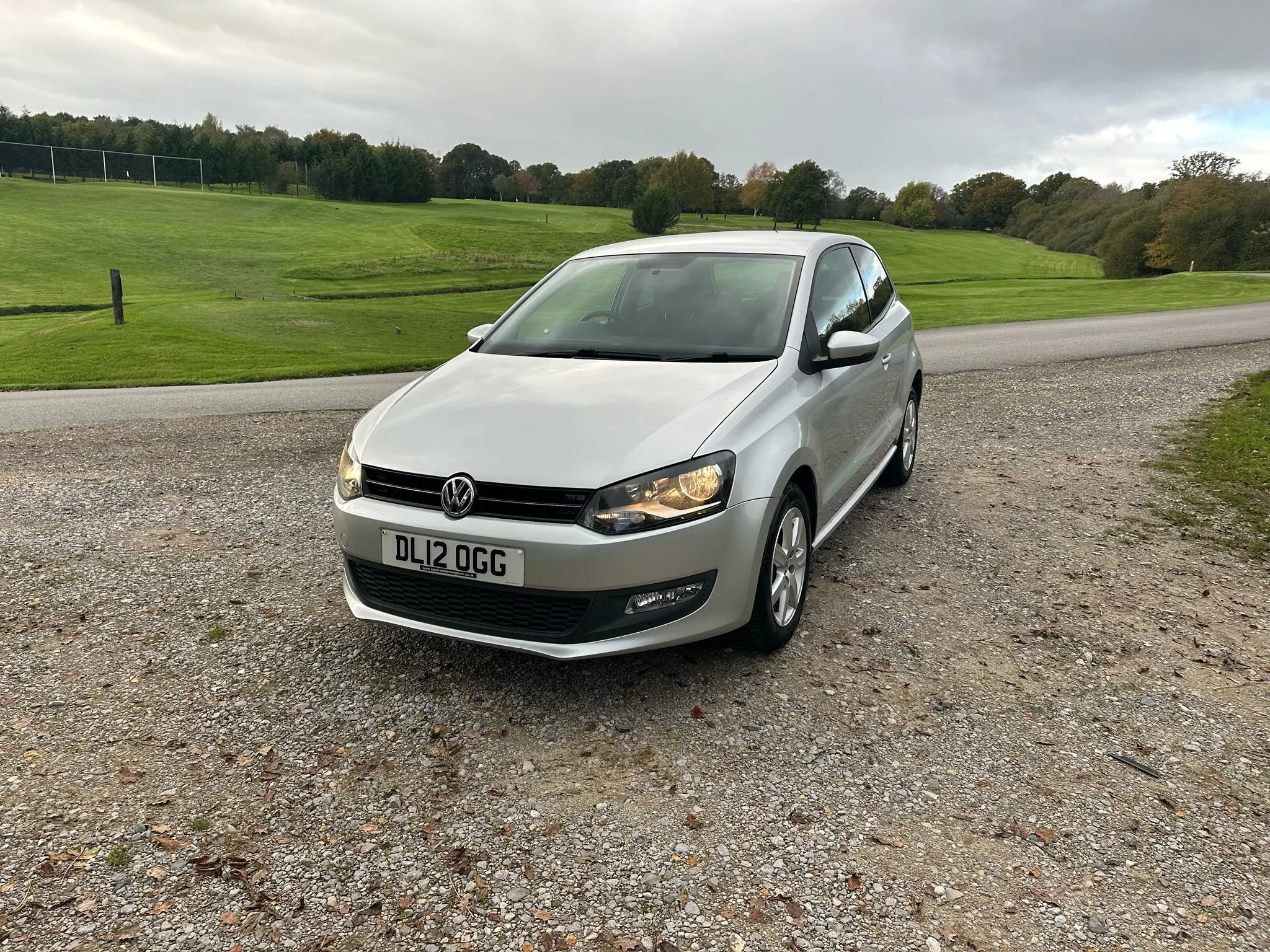 WhatsApp Image 2025-10-24 at 15.25.51 (2).jpeg