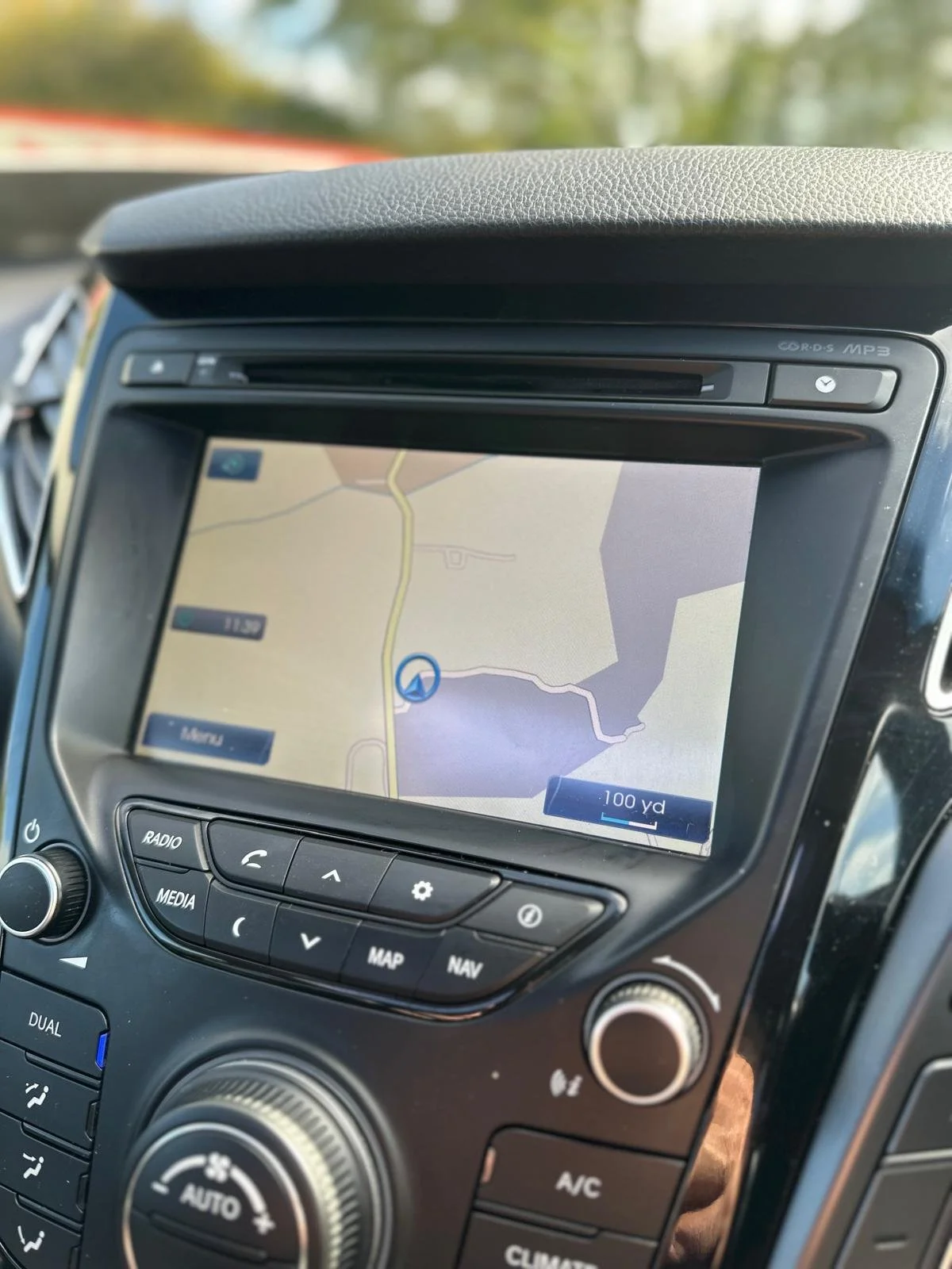 WhatsApp Image 2025-10-09 at 13.38.28 (8).jpeg