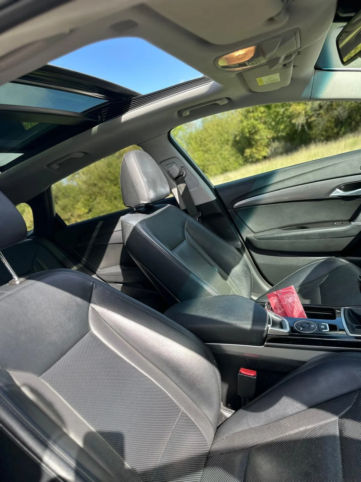 WhatsApp Image 2025-10-09 at 13.38.29 (6).jpeg