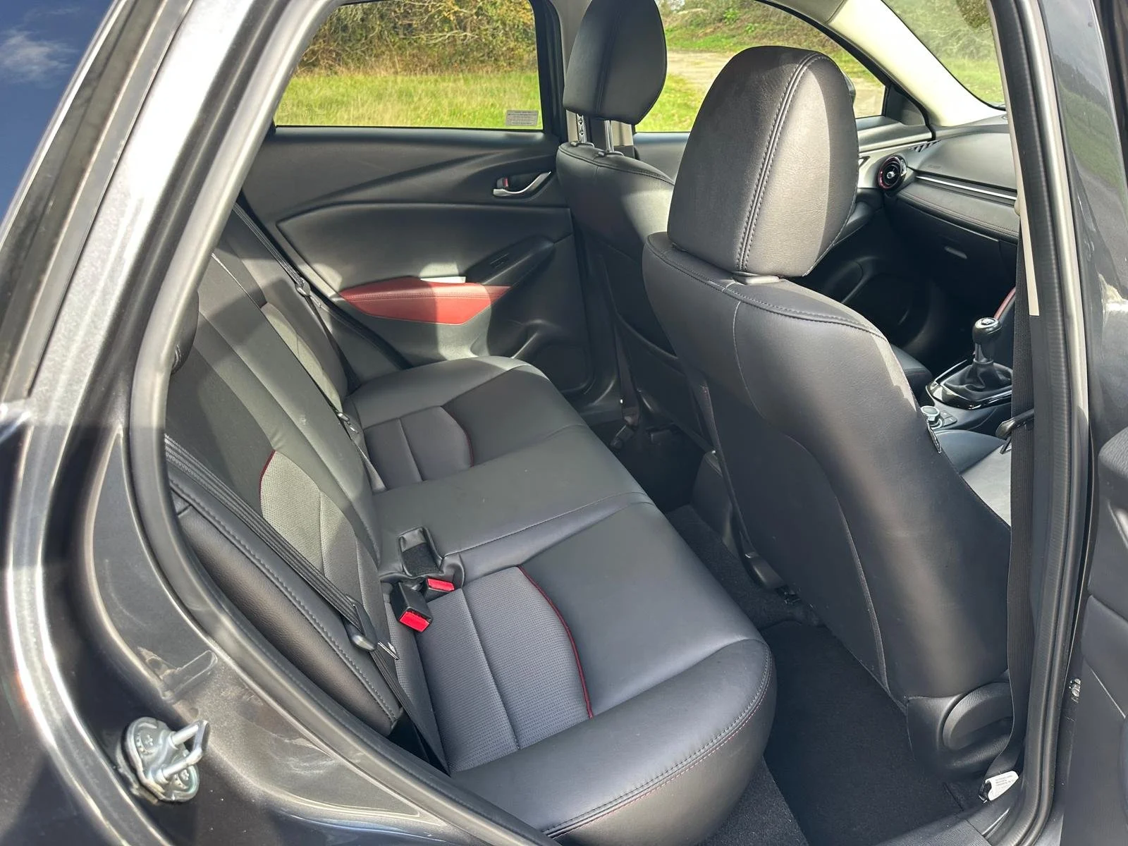 WhatsApp Image 2025-11-28 at 12.26.27 (7).jpeg