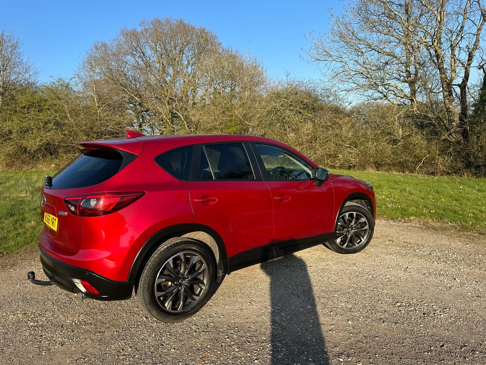 WhatsApp Image 2026-03-19 at 17.05.56 (14).jpeg